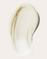 Mila Moursi Cellular Renewal Cream 50ml 1